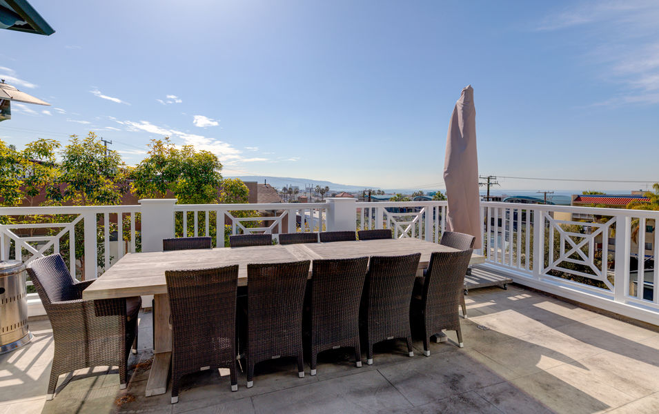 826 18th St-43