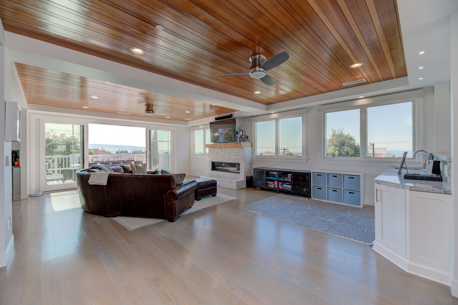 826 18th St-49