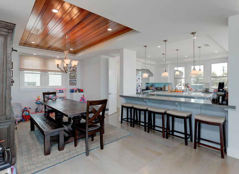 826 18th St-50
