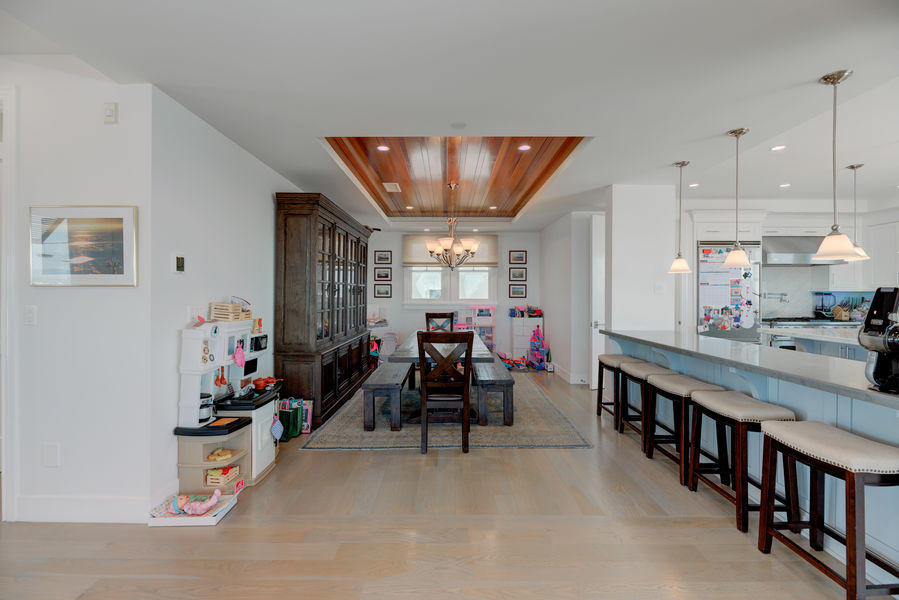 826 18th St-51