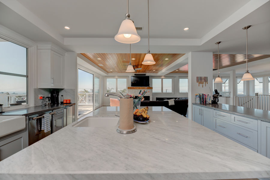 826 18th St-55
