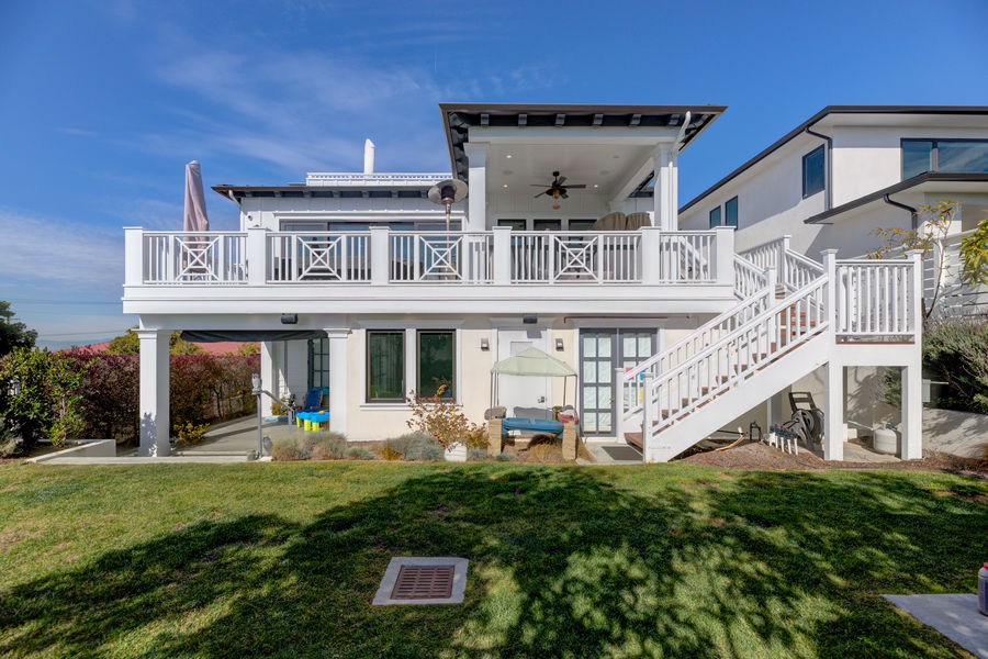 826 18th St-6