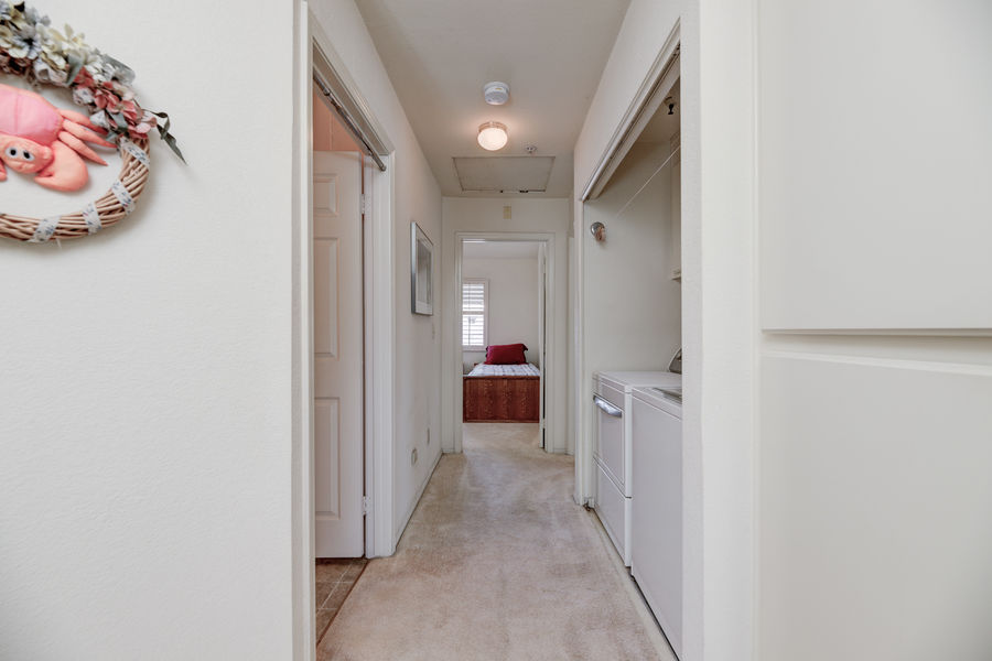 1373 E Grand #B-34