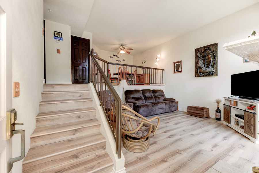 1373 E Grand #B-5