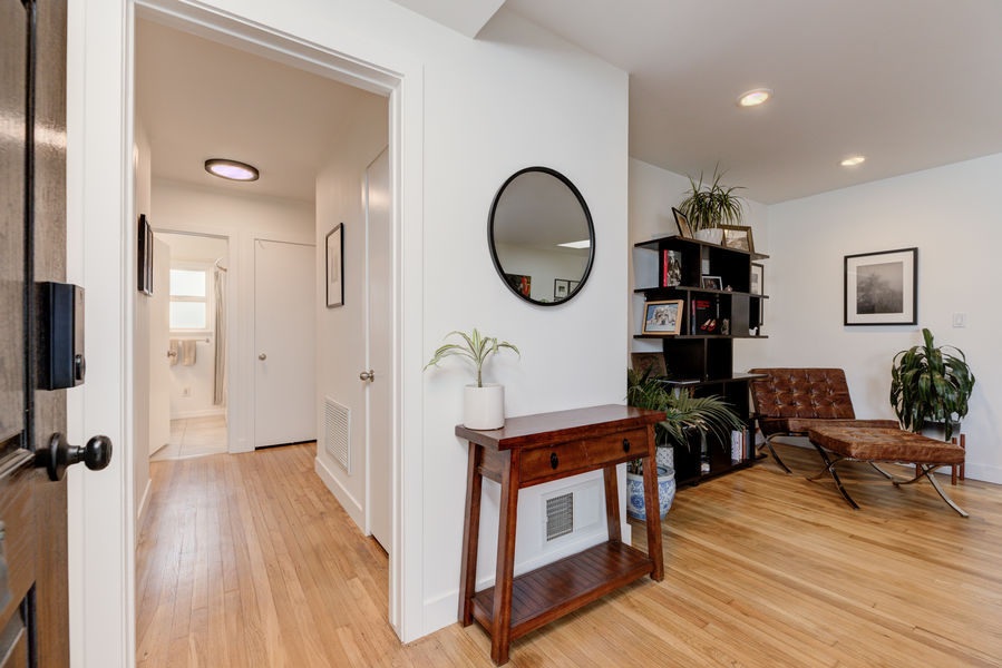 14115 Judah-1