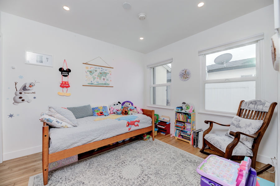 14115 Judah-20