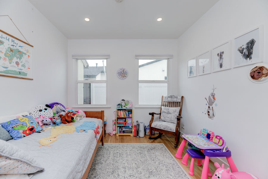 14115 Judah-21