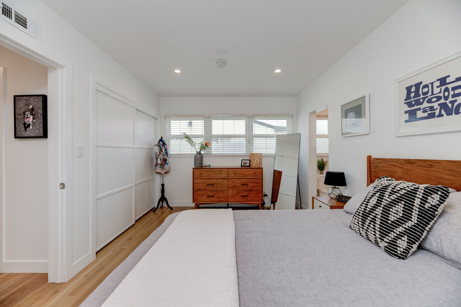 14115 Judah-25