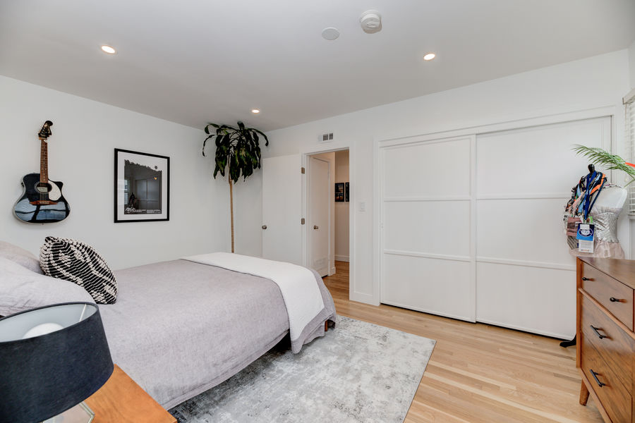 14115 Judah-27