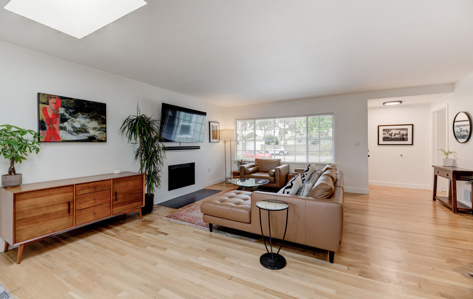 14115 Judah-4