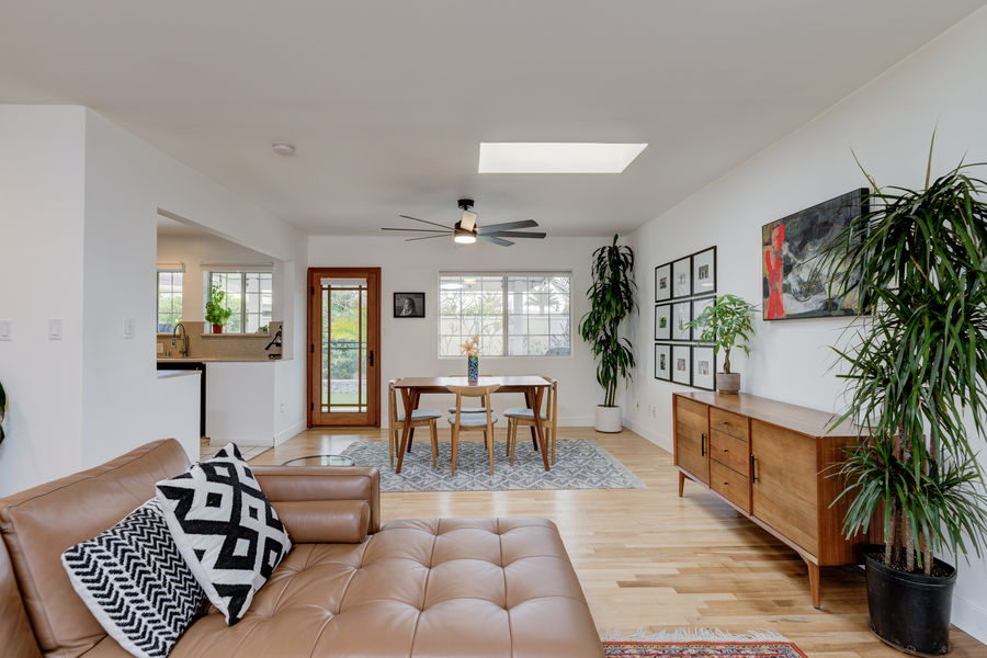 14115 Judah-8