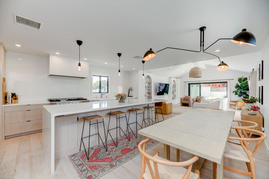 1909 Harkness-19