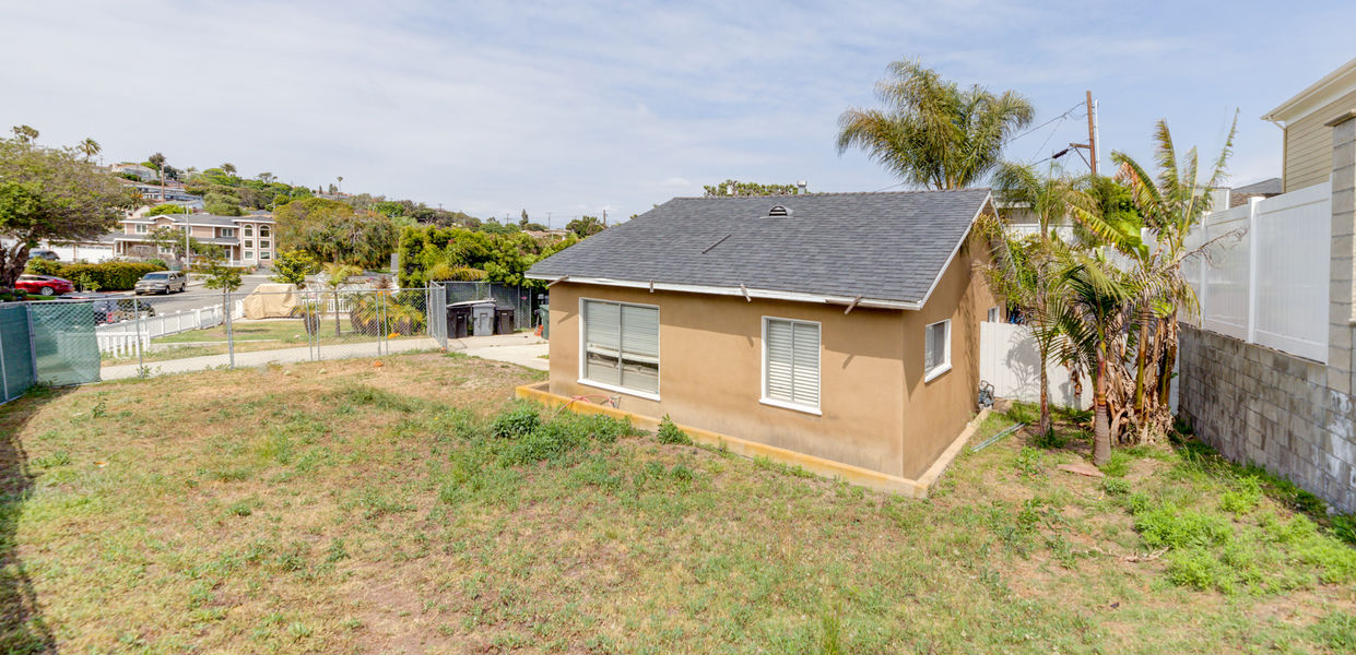 22720 Susana-1