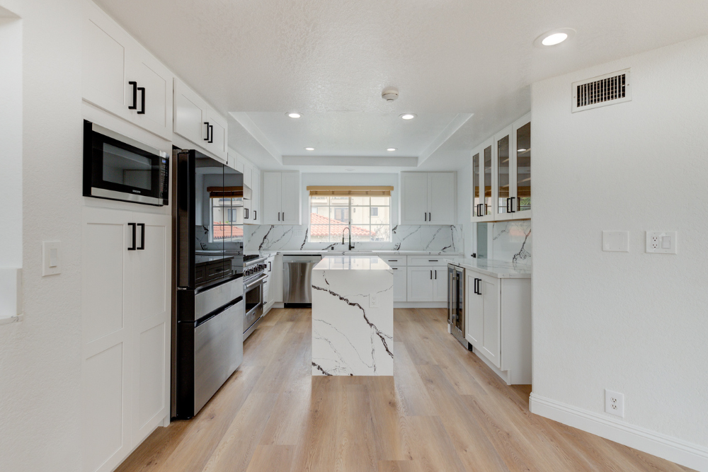 625 9th Street #3