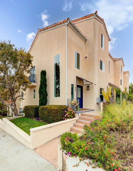 625 9th ST HB-1