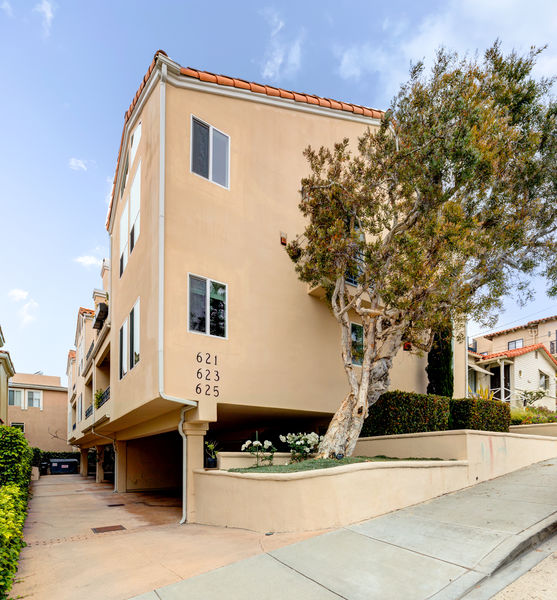625 9th ST HB-2