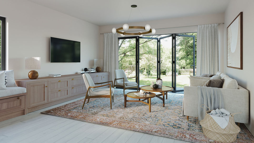 Living-Room-with-ouside-view
