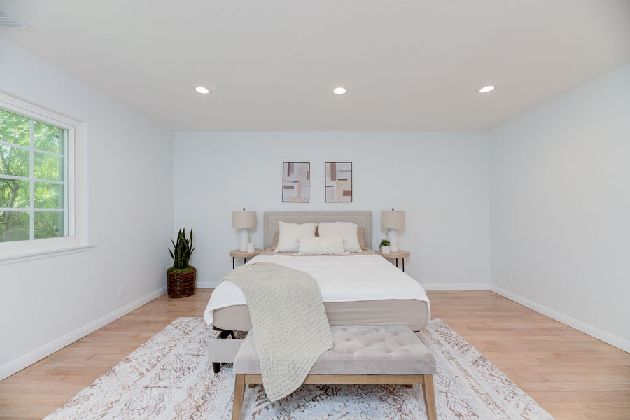 720 W Oak-11