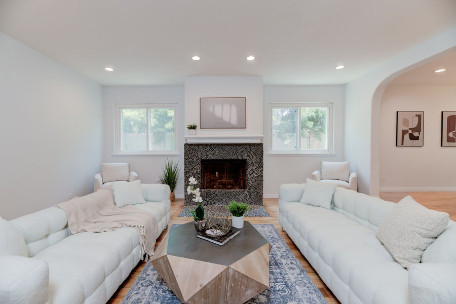 720 W Oak-14
