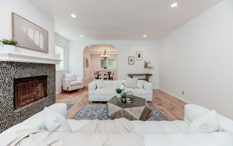 720 W Oak-15