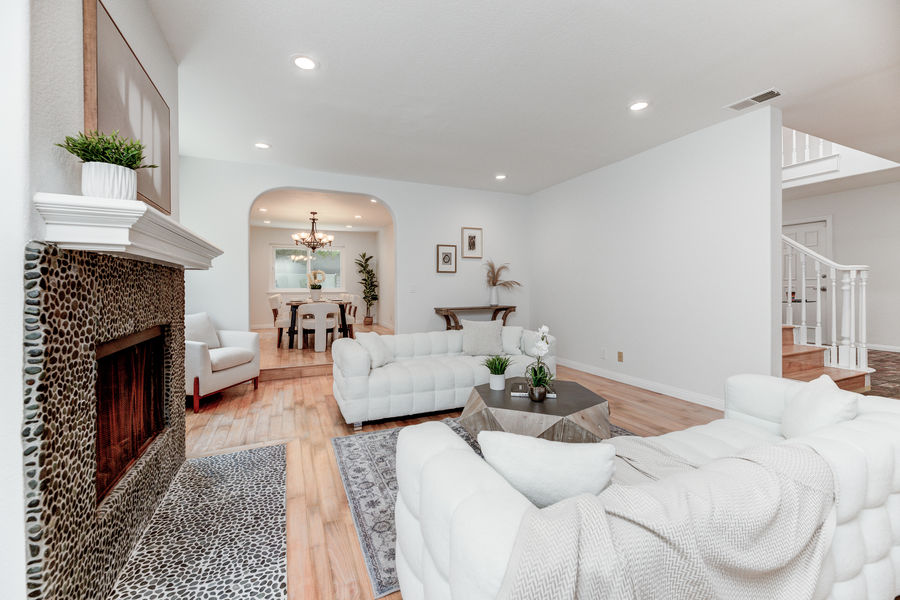 720 W Oak-16
