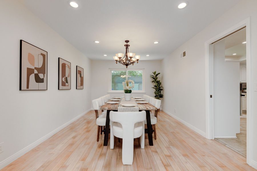 720 W Oak-17