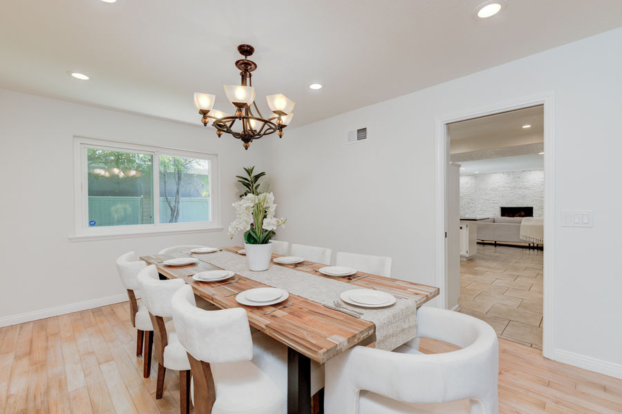 720 W Oak-18