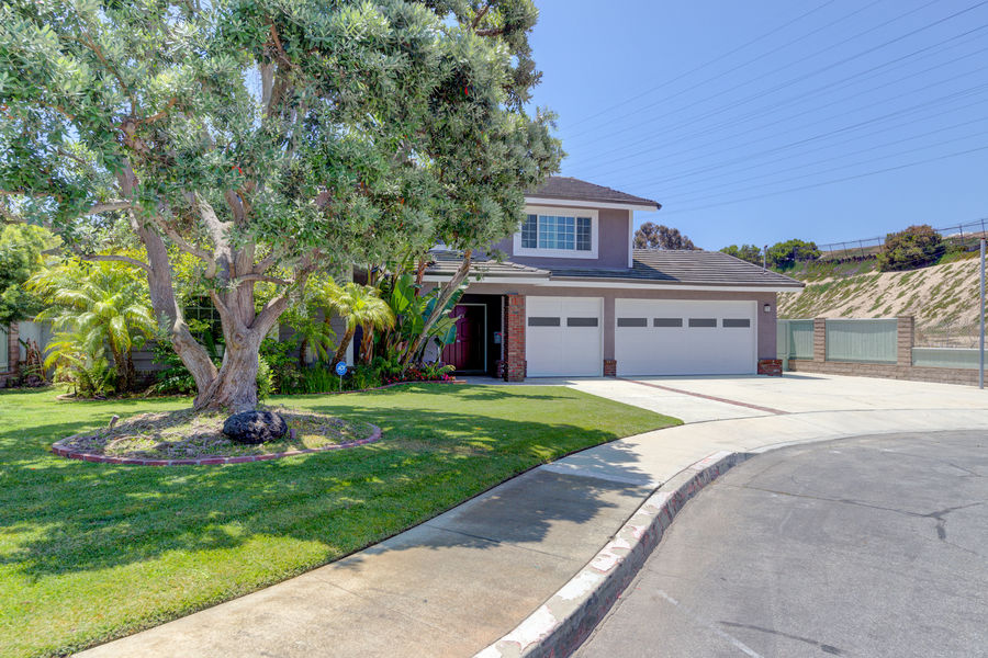 720 W Oak-2
