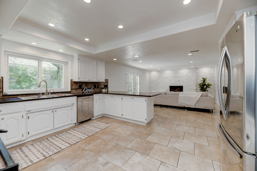 720 W Oak-20