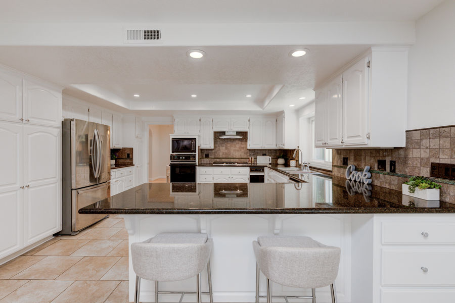 720 W Oak-23