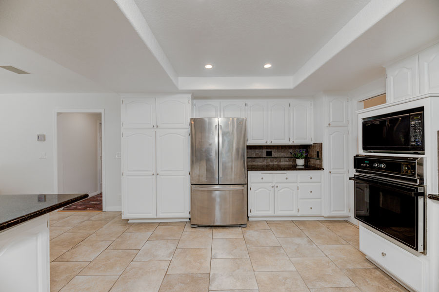 720 W Oak-26