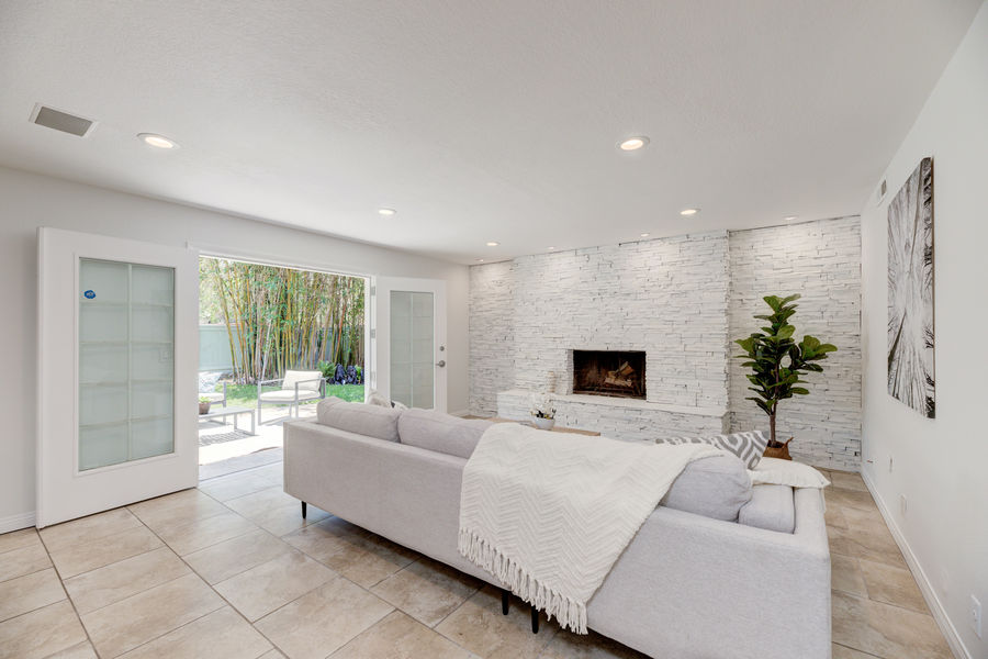 720 W Oak-28