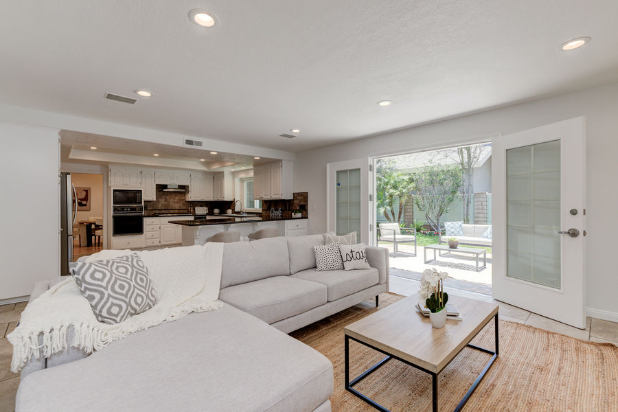 720 W Oak-29