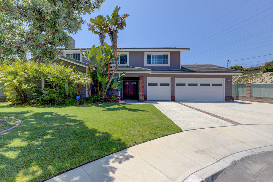 720 W Oak-3