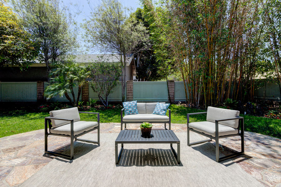 720 W Oak-31