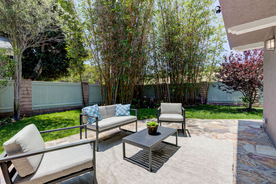 720 W Oak-32