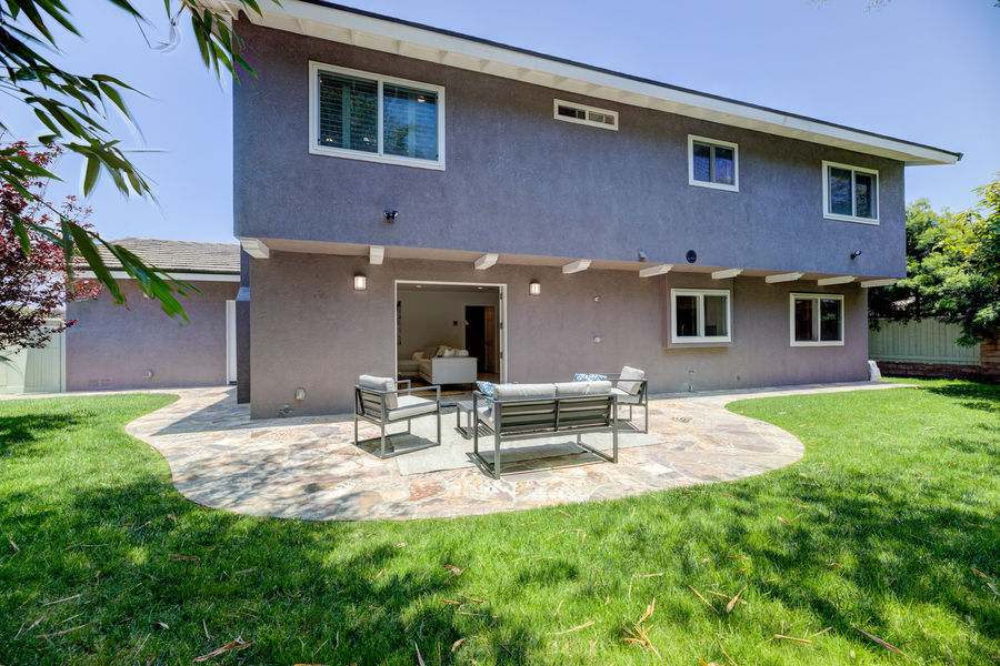 720 W Oak-33