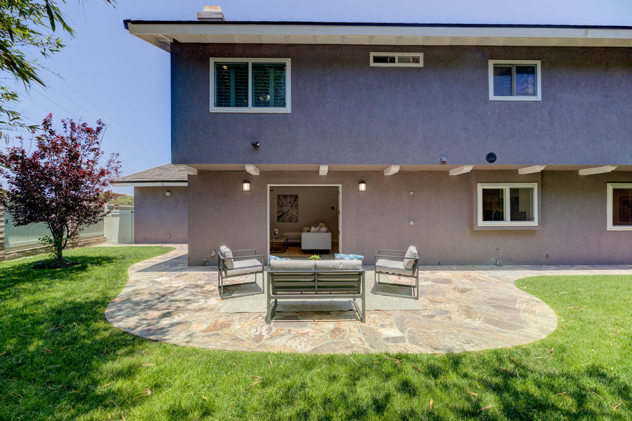 720 W Oak-34