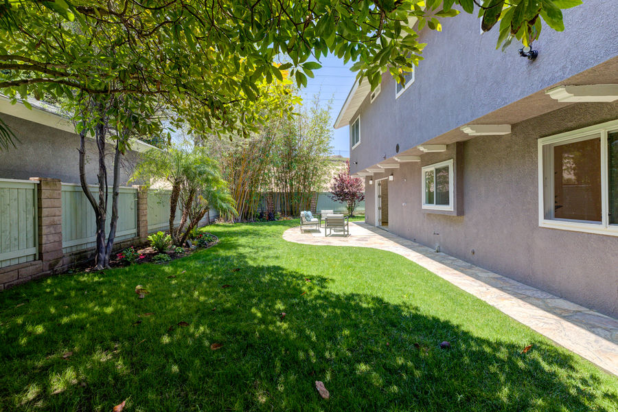 720 W Oak-35