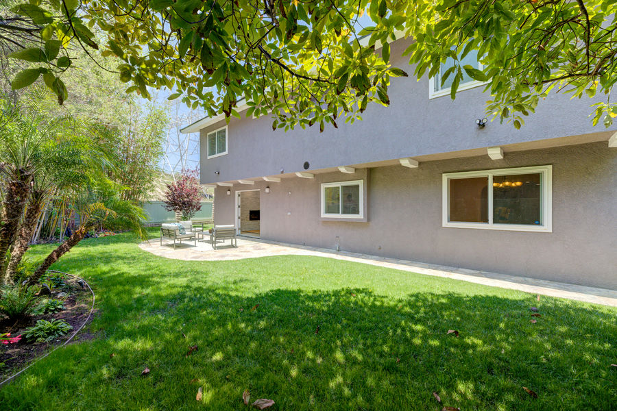 720 W Oak-36