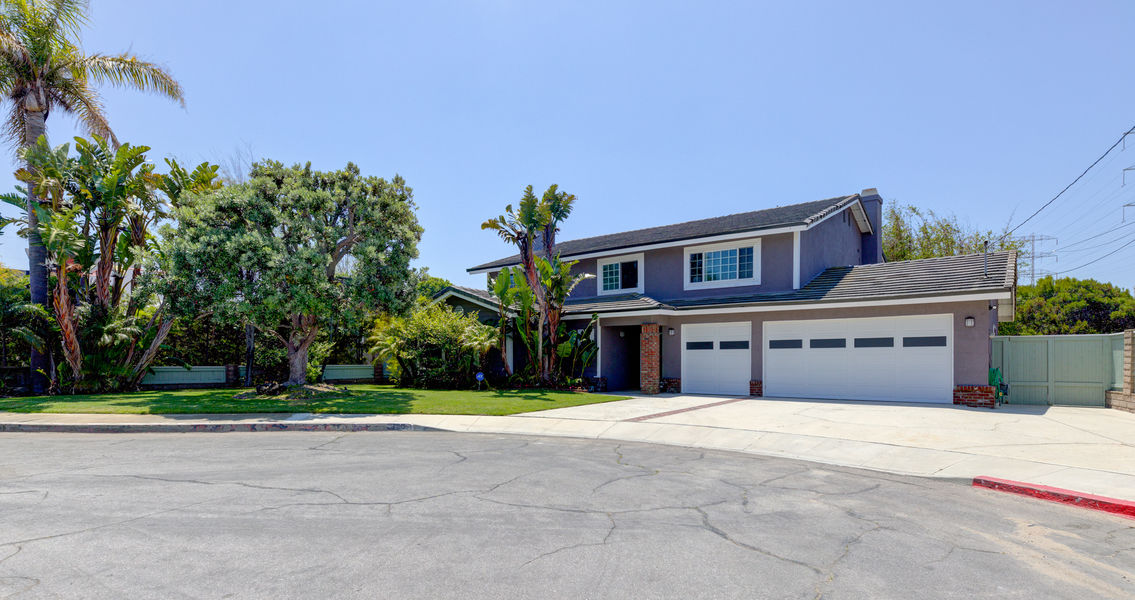 720 W Oak-4
