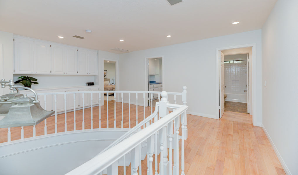 720 W Oak-40