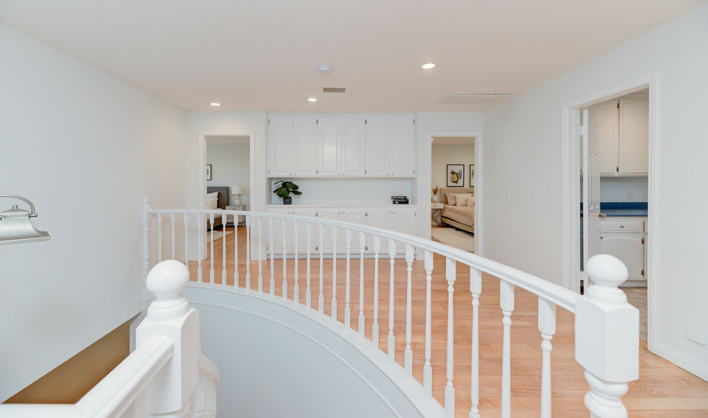 720 W Oak-41