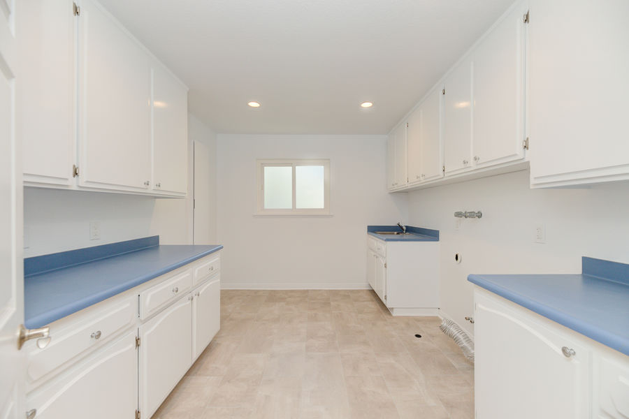 720 W Oak-43