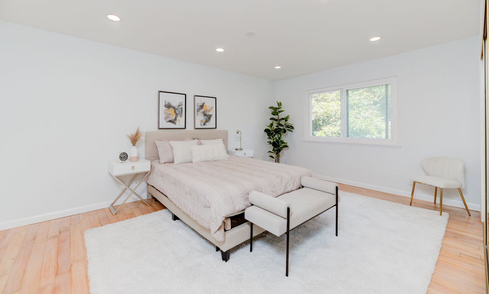 720 W Oak-44