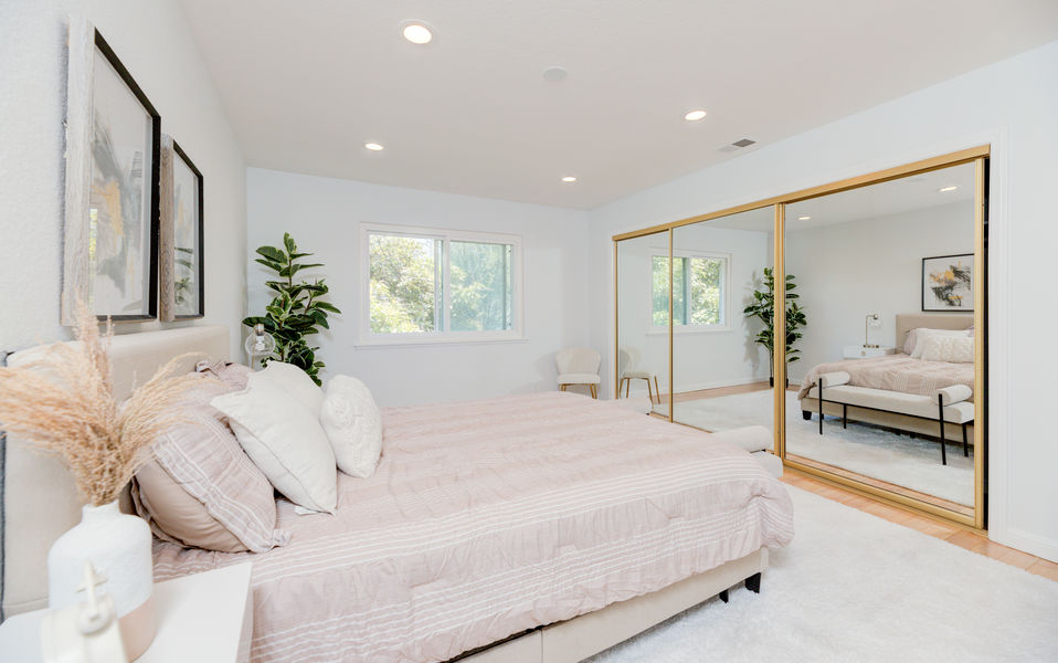 720 W Oak-45