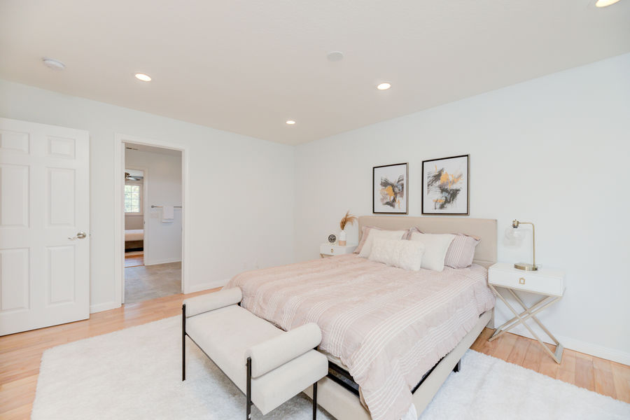 720 W Oak-46