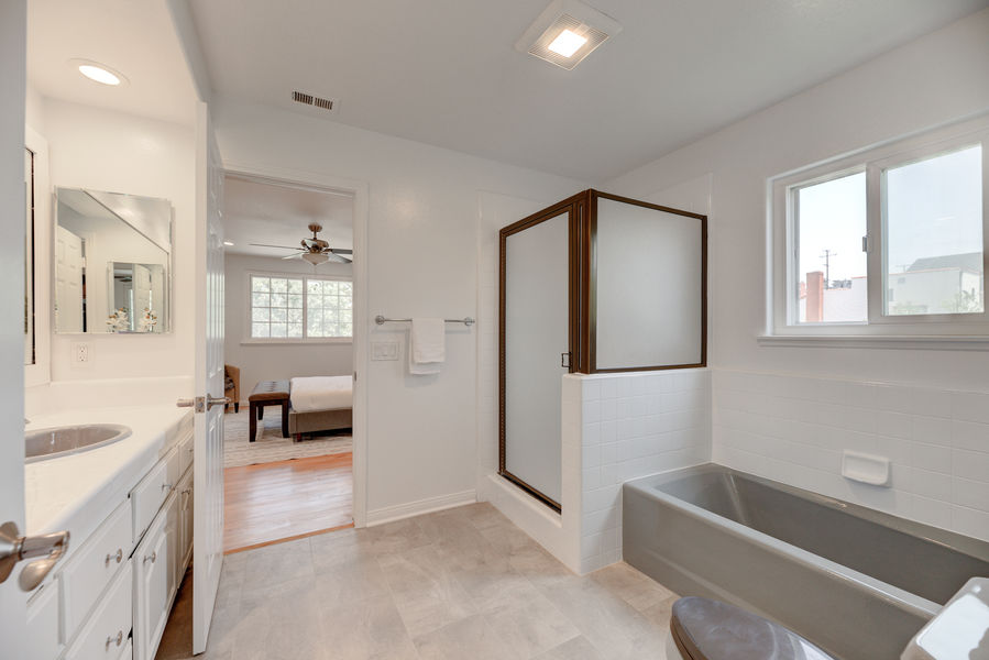 720 W Oak-47