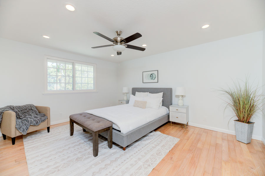 720 W Oak-50