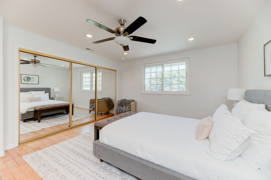 720 W Oak-51